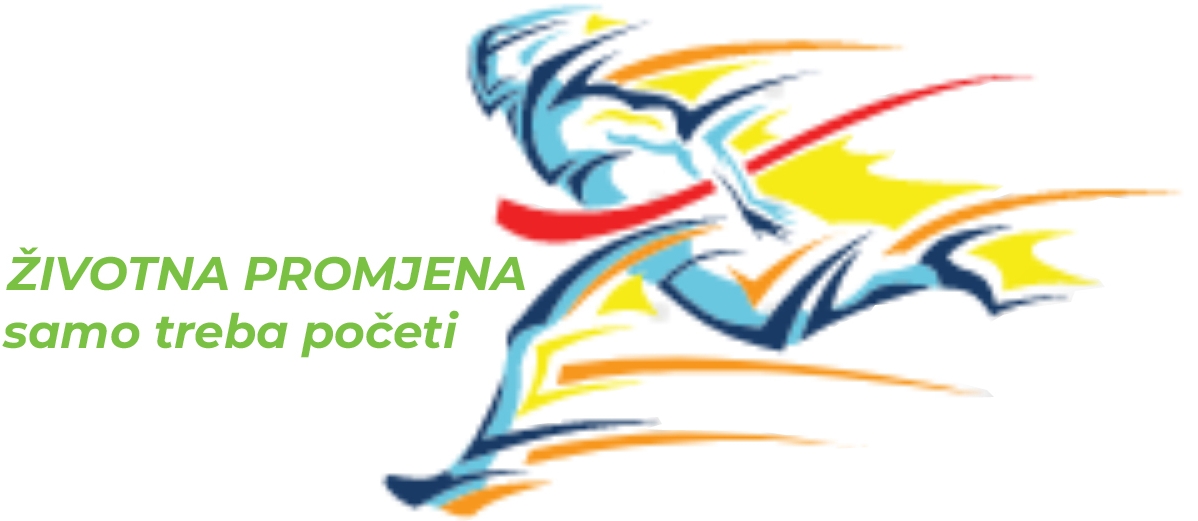 zivotna-promjena